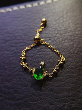 Charger l'image dans la galerie, JCX - 0620 - 150937 - 6 - 1 - 貴婦人の宝箱