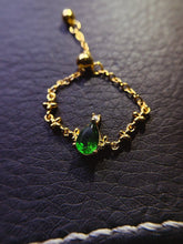 Charger l'image dans la galerie, JCX - 0620 - 150937 - 6 - 1 - 貴婦人の宝箱