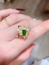 Charger l'image dans la galerie, JCX - 0620 - 150950 - 6 - 1 - 貴婦人の宝箱