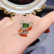 Charger l'image dans la galerie, JCX - 0620 - 151054 - 6 - 1 - 貴婦人の宝箱