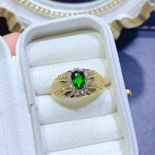 Charger l'image dans la galerie, JCX - 0620 - 151107 - 6 - 1 - 貴婦人の宝箱