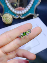 Charger l'image dans la galerie, JCX - 0620 - 151121 - 5 - 1 - 貴婦人の宝箱