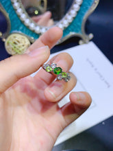 Charger l'image dans la galerie, JCX - 0620 - 151121 - 5 - 1 - 貴婦人の宝箱