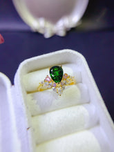 Charger l'image dans la galerie, JCX - 0620 - 151150 - 8 - 1 - 貴婦人の宝箱