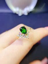Charger l'image dans la galerie, JCX - 0620 - 151150 - 8 - 1 - 貴婦人の宝箱