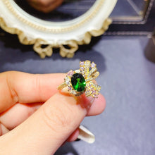 Charger l'image dans la galerie, JCX - 0620 - 151216 - 8 - 1 - 貴婦人の宝箱