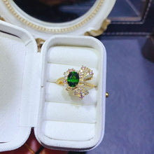 Charger l'image dans la galerie, JCX - 0620 - 151216 - 8 - 1 - 貴婦人の宝箱