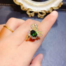 Charger l'image dans la galerie, JCX - 0620 - 151216 - 8 - 1 - 貴婦人の宝箱