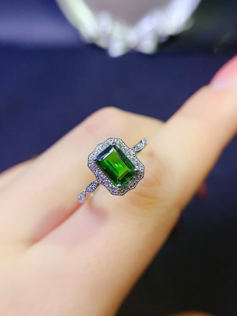 JCX - 0620 - 151225 - 7 - 1 - 貴婦人の宝箱