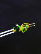 Charger l'image dans la galerie, JCX - 0620 - 151234 - 7 - 1 - 貴婦人の宝箱