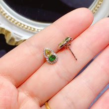 Charger l'image dans la galerie, JCX - 0620 - 151247 - 4 - 1 - 貴婦人の宝箱
