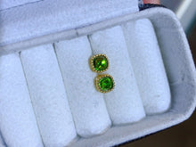 Charger l'image dans la galerie, JCX - 0620 - 151320 - 4 - 1 - 貴婦人の宝箱
