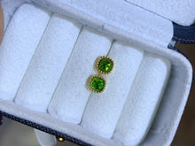 Charger l'image dans la galerie, JCX - 0620 - 151320 - 4 - 1 - 貴婦人の宝箱