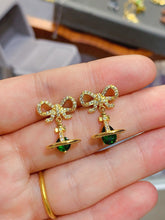 Charger l'image dans la galerie, JCX - 0620 - 151327 - 5 - 1 - 貴婦人の宝箱