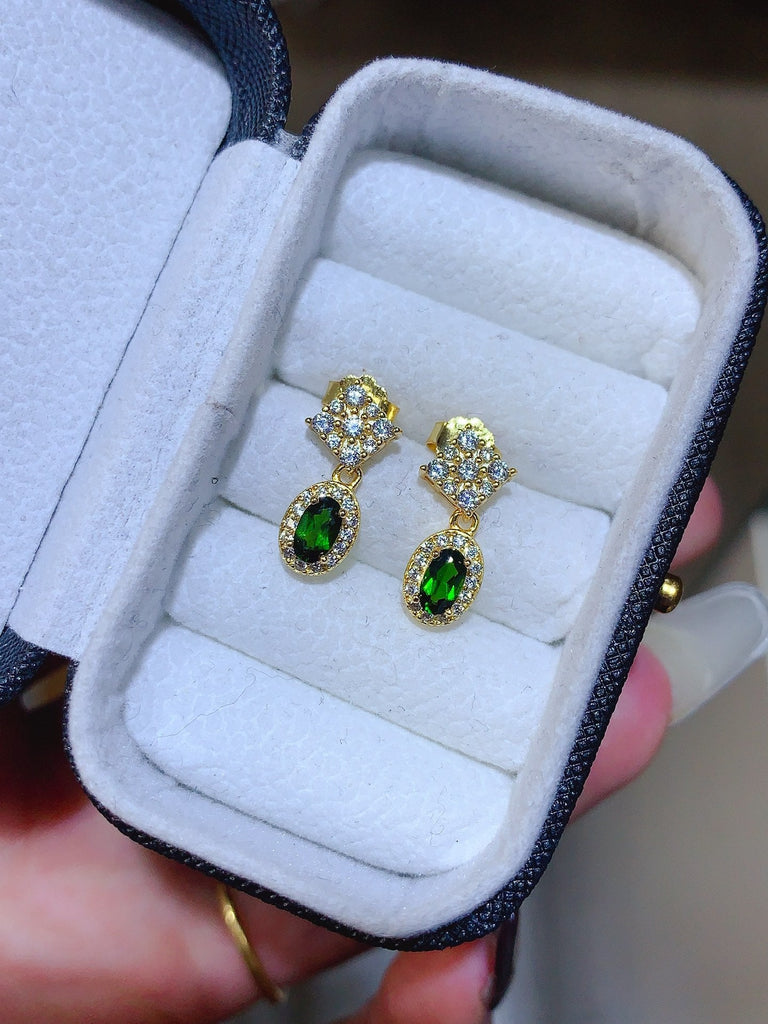 JCX - 0620 - 151342 - 5 - 1 - 貴婦人の宝箱