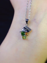 Charger l'image dans la galerie, JCX - 0620 - 151349 - 4 - 1 - 貴婦人の宝箱
