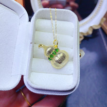 Charger l'image dans la galerie, JCX - 0620 - 151355 - 3 - 1 - 貴婦人の宝箱