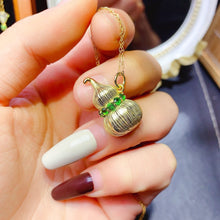 Charger l'image dans la galerie, JCX - 0620 - 151355 - 3 - 1 - 貴婦人の宝箱