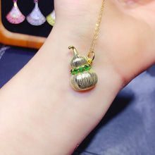 Charger l'image dans la galerie, JCX - 0620 - 151355 - 3 - 1 - 貴婦人の宝箱