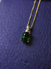 Charger l'image dans la galerie, JCX - 0620 - 151406 - 7 - 1 - 貴婦人の宝箱