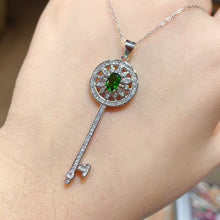 Charger l'image dans la galerie, JCX - 0620 - 151412 - 6 - 1 - 貴婦人の宝箱