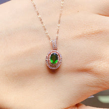 Charger l'image dans la galerie, JCX - 0620 - 151421 - 6 - 1 - 貴婦人の宝箱
