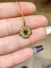 Charger l'image dans la galerie, JCX - 0620 - 151427 - 5 - 1 - 貴婦人の宝箱