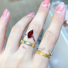 Charger l'image dans la galerie, JCX - 0620 - 151440 - 1 - 貴婦人の宝箱