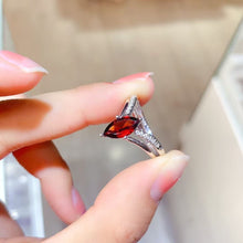 Charger l'image dans la galerie, JCX - 0620 - 151440 - 1 - 貴婦人の宝箱
