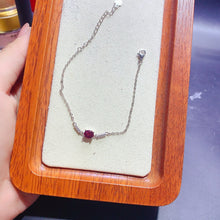 Charger l'image dans la galerie, JCX - 0620 - 151453 - 6 - 1 - 貴婦人の宝箱