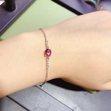 Charger l'image dans la galerie, JCX - 0620 - 151453 - 6 - 1 - 貴婦人の宝箱