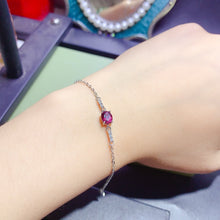 Charger l'image dans la galerie, JCX - 0620 - 151453 - 6 - 1 - 貴婦人の宝箱