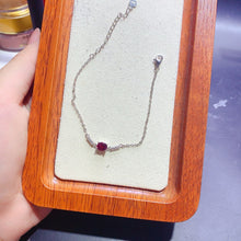 Charger l'image dans la galerie, JCX - 0620 - 151453 - 6 - 1 - 貴婦人の宝箱