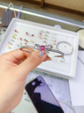Charger l'image dans la galerie, JCX - 0620 - 151459 - 1 - 貴婦人の宝箱