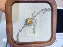 Charger l'image dans la galerie, JCX - 0620 - 151517 - 12 - 1 - 貴婦人の宝箱