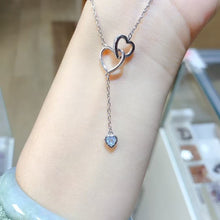 Charger l'image dans la galerie, JCX - 0620 - 151523 - 1 - 貴婦人の宝箱
