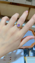 Charger l'image dans la galerie, JCX - 0620 - 151531 - 8 - 1 - 貴婦人の宝箱