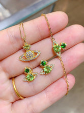 Charger l'image dans la galerie, JCX - 0620 - 151537 - 5 - 1 - 貴婦人の宝箱