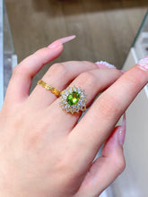 Charger l'image dans la galerie, JCX - 0620 - 151544 - 9 - 1 - 貴婦人の宝箱