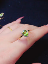Charger l'image dans la galerie, JCX - 0620 - 151550 - 8 - 1 - 貴婦人の宝箱