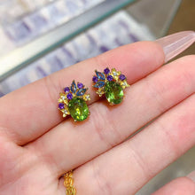 Charger l'image dans la galerie, JCX - 0620 - 151556 - 7 - 1 - 貴婦人の宝箱