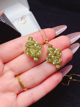 Charger l'image dans la galerie, JCX - 0620 - 151602 - 6 - 1 - 貴婦人の宝箱