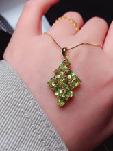 Charger l'image dans la galerie, JCX - 0620 - 151602 - 6 - 1 - 貴婦人の宝箱