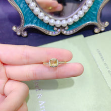 Charger l'image dans la galerie, JCX - 0620 - 151616 - 1 - 貴婦人の宝箱