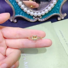 Charger l'image dans la galerie, JCX - 0620 - 151616 - 1 - 貴婦人の宝箱