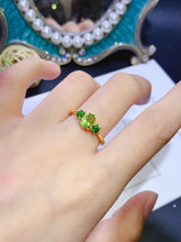 Charger l'image dans la galerie, JCX - 0620 - 151621 - 7 - 1 - 貴婦人の宝箱