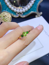Charger l'image dans la galerie, JCX - 0620 - 151621 - 7 - 1 - 貴婦人の宝箱