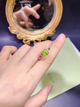 Charger l'image dans la galerie, JCX - 0620 - 151634 - 6 - 1 - 貴婦人の宝箱