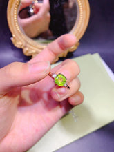Charger l'image dans la galerie, JCX - 0620 - 151634 - 6 - 1 - 貴婦人の宝箱