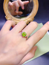 Charger l'image dans la galerie, JCX - 0620 - 151634 - 6 - 1 - 貴婦人の宝箱